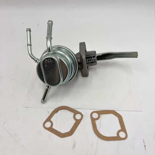 fuel lift pump 23100-11080 TP775 For COROLLA 2E EE902E 2310011080-商业/工业-BeeSpareParts