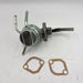 fuel lift pump 23100-11080 TP775 For COROLLA 2E EE902E 2310011080-商业/工业-BeeSpareParts