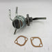 fuel lift pump 23100-11080 TP775 For COROLLA 2E EE902E 2310011080-商业/工业-BeeSpareParts