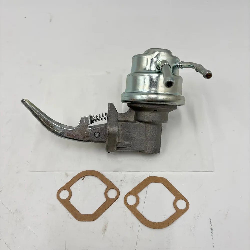 fuel lift pump 23100-11080 TP775 For COROLLA 2E EE902E 2310011080-商业/工业-BeeSpareParts