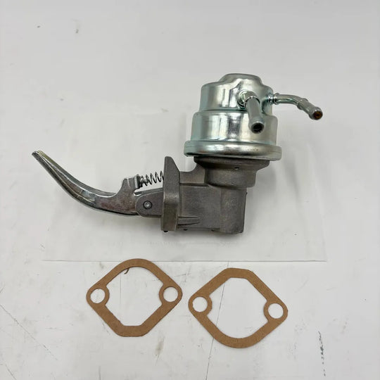 fuel lift pump 23100-11080 TP775 For COROLLA 2E EE902E 2310011080-商业/工业-BeeSpareParts