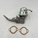 fuel lift pump 23100-11080 TP775 For COROLLA 2E EE902E 2310011080-商业/工业-BeeSpareParts
