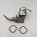 fuel lift pump 23100-11080 TP775 For COROLLA 2E EE902E 2310011080-商业/工业-BeeSpareParts