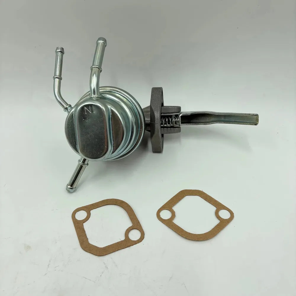 fuel lift pump 23100-11080 TP775 For COROLLA 2E EE902E 2310011080-商业/工业-BeeSpareParts