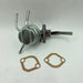 fuel lift pump 23100-11080 TP775 For COROLLA 2E EE902E 2310011080-商业/工业-BeeSpareParts