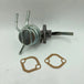 fuel lift pump 23100-11080 TP775 For COROLLA 2E EE902E 2310011080-商业/工业-BeeSpareParts