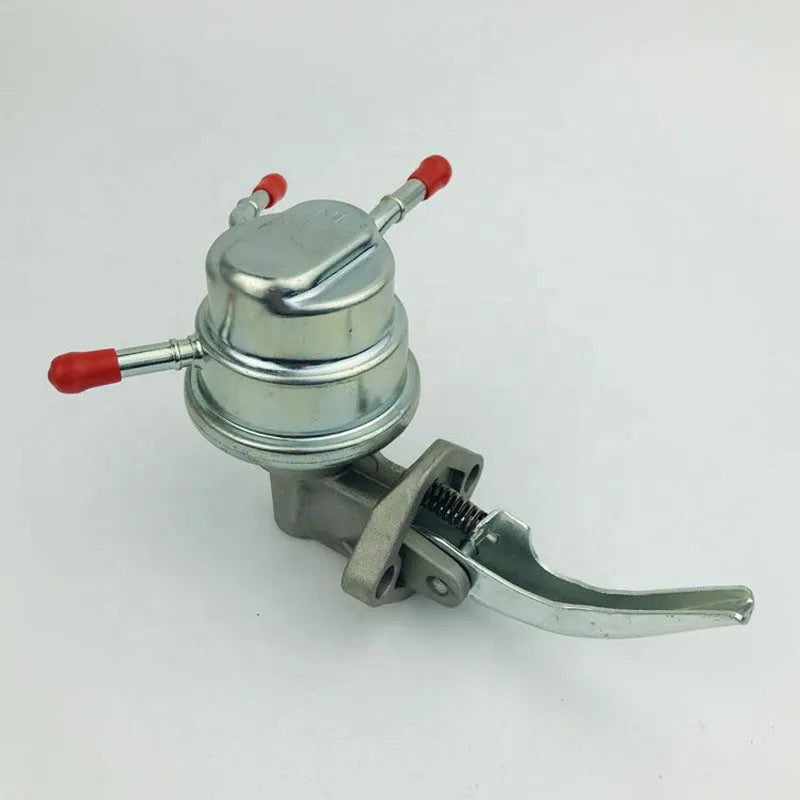 fuel lift pump 23100-11080 TP775 For COROLLA 2E EE902E 2310011080-商业/工业-BeeSpareParts