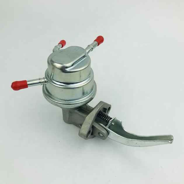 fuel lift pump 23100-11080 TP775 For COROLLA 2E EE902E 2310011080-商业/工业-BeeSpareParts