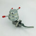 fuel lift pump 23100-11080 TP775 For COROLLA 2E EE902E 2310011080-商业/工业-BeeSpareParts