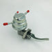 fuel lift pump 23100-11080 TP775 For COROLLA 2E EE902E 2310011080-商业/工业-BeeSpareParts