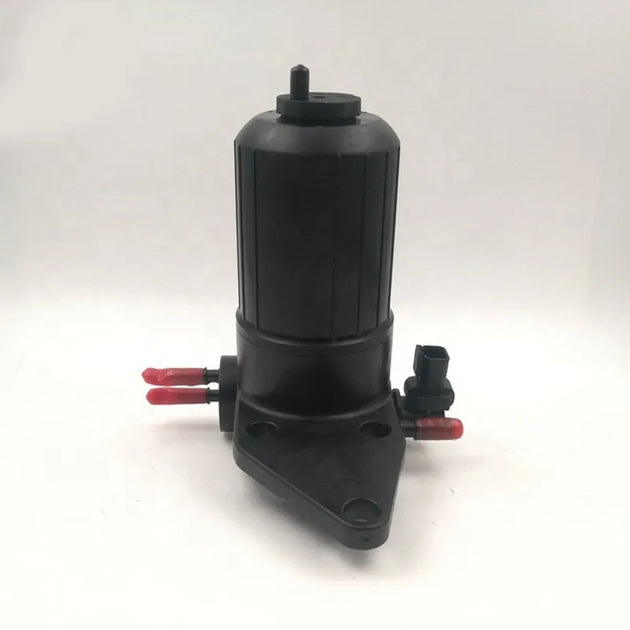 Fuel Lift Pump 4132A016 for Perkins 1103C-33/T Massey Ferguson 461 431 451 3425-BeeSpareParts