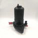 Fuel Lift Pump 4132A016 for Perkins 1103C-33/T Massey Ferguson 461 431 451 3425-BeeSpareParts
