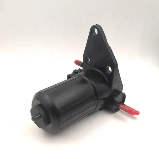 Fuel Lift Pump 4132A016 for Perkins 1103C-33/T Massey Ferguson 461 431 451 3425-BeeSpareParts