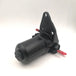 Fuel Lift Pump 4132A016 for Perkins 1103C-33/T Massey Ferguson 461 431 451 3425-BeeSpareParts
