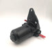 Fuel Lift Pump 4132A016 for Perkins 1103C-33/T Massey Ferguson 461 431 451 3425-BeeSpareParts