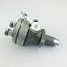 Fuel Lift Pump 924-128 for F.G. WILSON & Perkins 100 Series Engine-BeeSpareParts