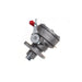 Fuel Lift Pump AM882588 for John Deere 6X4 4X2 110-BeeSpareParts