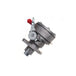 Fuel Lift Pump AM882588 for John Deere 6X4 4X2 110-BeeSpareParts
