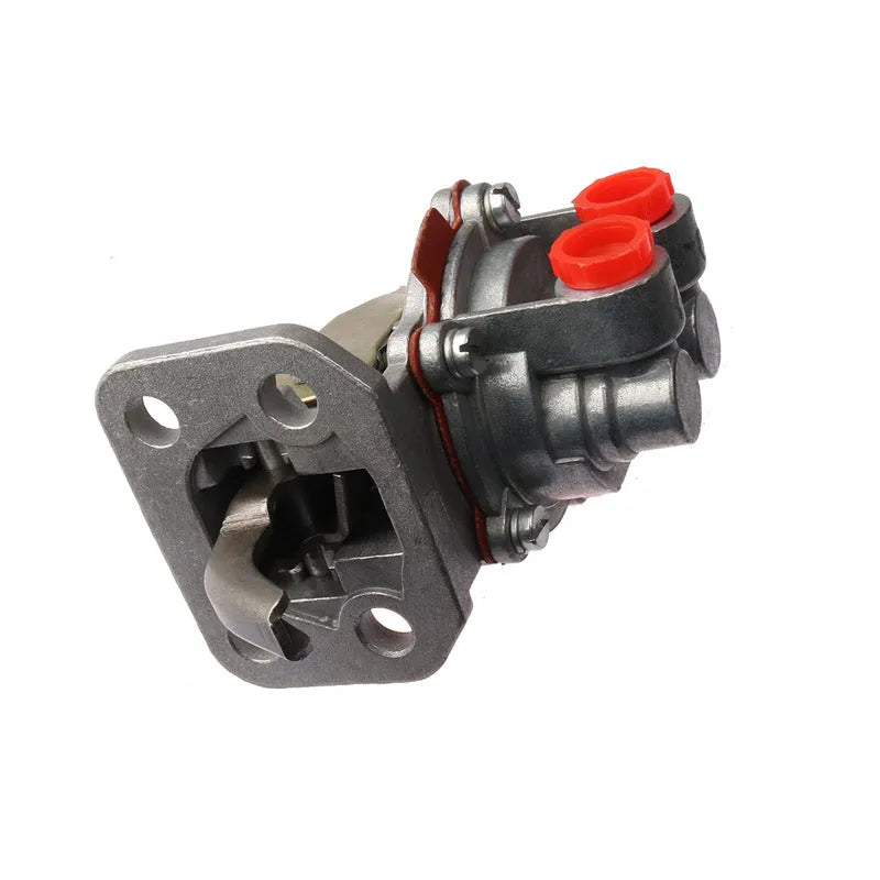 Fuel Lift Pump As-Fuel Transfer 153-0488 1530488 for Caterpillar 3024C 3034 Engine-Replacement Aftermarket Parts