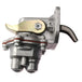 Fuel Lift Pump As-Fuel Transfer 153-0488 1530488 for Caterpillar 3024C 3034 Engine-Replacement Aftermarket Parts