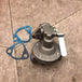 Fuel Lift Pump FOR Yanmar 3TNE68 Engine Takeuchi TB007 TB014 TB016 TB108-BeeSpareParts