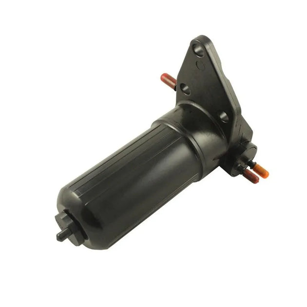 Fuel Lift Pump Oil Water Separator 6912158 for Bobcat T2556 T35100 T35100L T35100SL TL360 V723 VR518 VR530C-BeeSpareParts