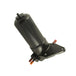 Fuel Lift Pump Oil Water Separator 6912158 for Bobcat T2556 T35100 T35100L T35100SL TL360 V723 VR518 VR530C-BeeSpareParts