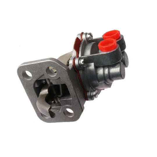Fuel Lift Pump ULPK0031 for Perkins Engine 704-30 704-26 704-30T-BeeSpareParts