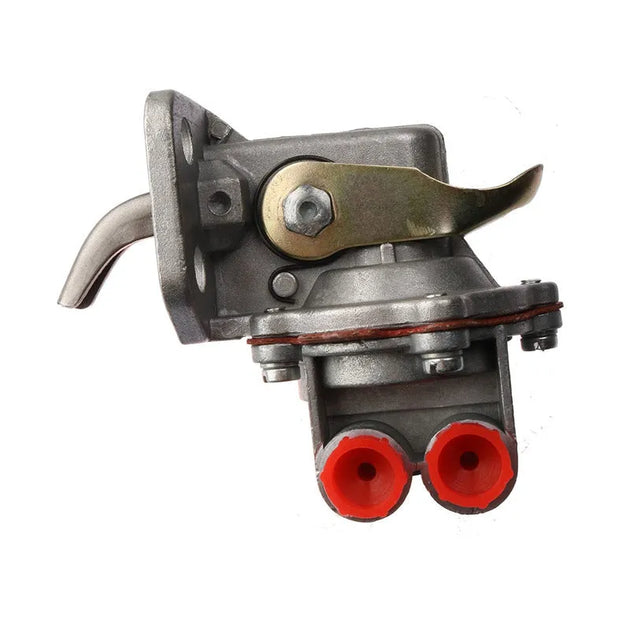Fuel Lift Pump ULPK0031 for Perkins Engine 704-30 704-26 704-30T-BeeSpareParts