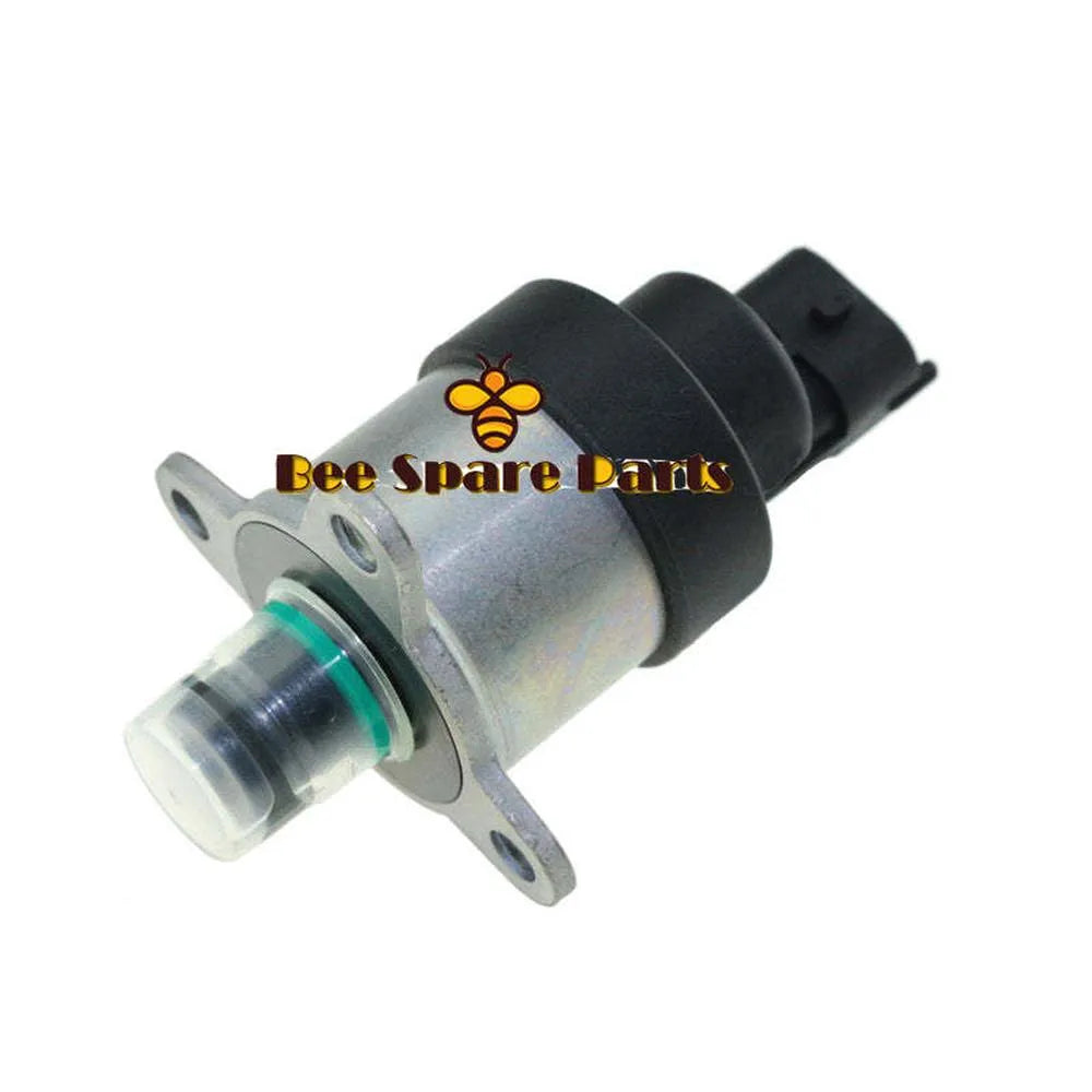 Fuel Lines and Injectors VOE21738263 Solenoid Valve for Volvo P7820C ABG P8820C ABG P6820C ABG-Replacement Aftermarket Parts