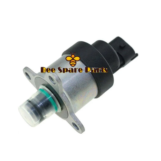 Fuel Lines and Injectors VOE21738263 Solenoid Valve for Volvo P7820C ABG P8820C ABG P6820C ABG-Replacement Aftermarket Parts