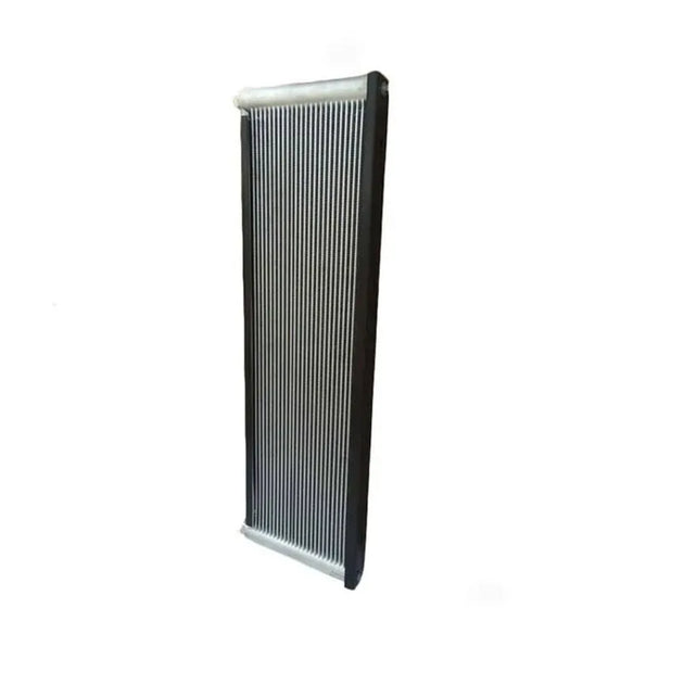 Fuel Oil Cooler 195-03-61270 for Komatsu Bulldozer D375A-6-BeeSpareParts