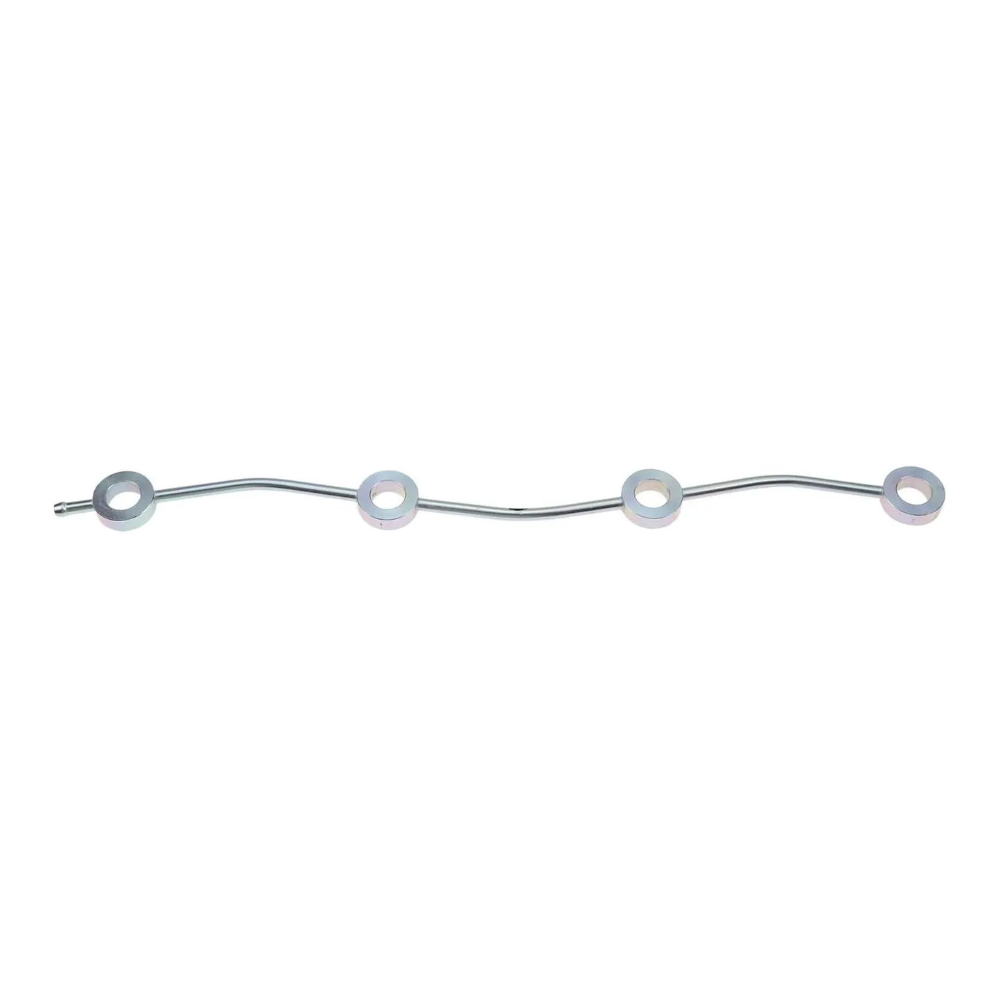 Fuel Pipe SBA131606570 Fits For New Holland LX565, LX665, 1920, L565, 2120, 3415-BeeSpareParts