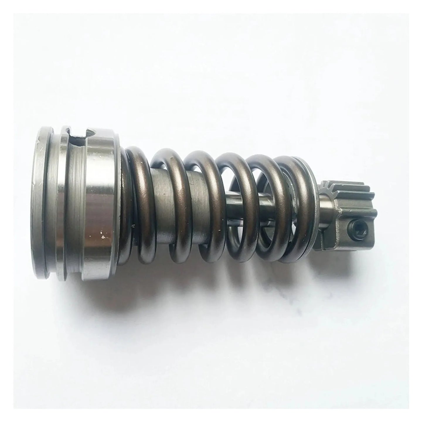 Fuel Plunger 108-6631 2W3414 for Caterpiller CAT Engine 3406B 3406C 3412-Replacement Aftermarket Parts