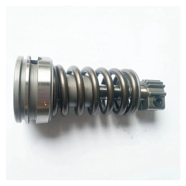 Fuel Plunger 108-6631 2W3414 for Caterpiller CAT Engine 3406B 3406C 3412-Replacement Aftermarket Parts