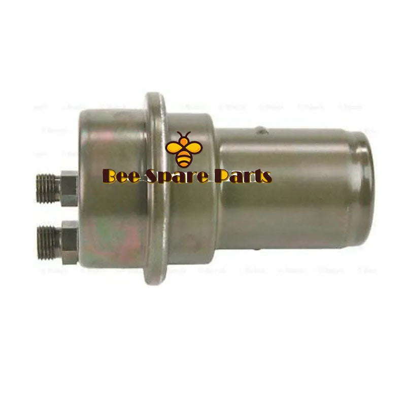 Fuel Pressure regulator 0438170039 Bosch Control Valve 82GB9K044AA New-BeeSpareParts