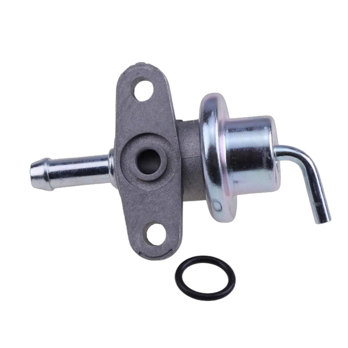 Fuel Pressure Regulator 16740-MCJ-013 For Honda VTX1800 R/C/S CBR900RE CBR900RR-BeeSpareParts