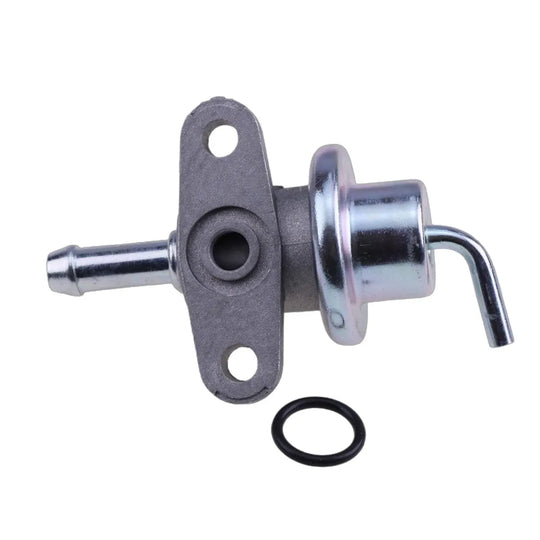 Fuel Pressure Regulator 16740-MCJ-013 For Honda VTX1800 R/C/S CBR900RE CBR900RR-BeeSpareParts