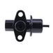 Fuel Pressure Regulator 35301-37100 for Hyundai Santa Fe Sonata Optima 99-06-Replacement Aftermarket Parts