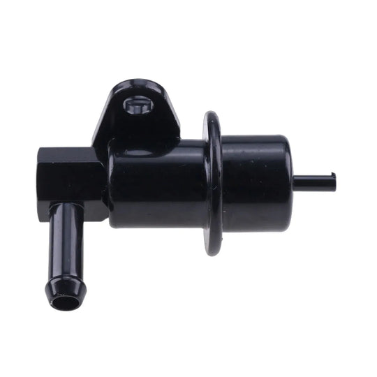 Fuel Pressure Regulator 35301-37100 for Hyundai Santa Fe Sonata Optima 99-06-Replacement Aftermarket Parts