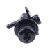 Fuel Pressure Regulator 35301-37100 for Hyundai Santa Fe Sonata Optima 99-06-Replacement Aftermarket Parts