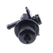 Fuel Pressure Regulator 35301-37100 for Hyundai Santa Fe Sonata Optima 99-06-Replacement Aftermarket Parts