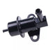 Fuel Pressure Regulator 35301-37100 for Hyundai Santa Fe Sonata Optima 99-06-Replacement Aftermarket Parts