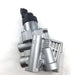 Fuel Pressure Regulator VOE 21103266 For Volvo EC210B EC210BLC Excavator-Replacement Aftermarket Parts