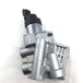 Fuel Pressure Regulator VOE 21103266 For Volvo EC210B EC210BLC Excavator-Replacement Aftermarket Parts