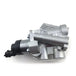 Fuel Pressure Regulator VOE 21103266 For Volvo EC210B EC210BLC Excavator-Replacement Aftermarket Parts