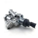 Fuel Pressure Regulator VOE 21103266 For Volvo EC210B EC210BLC Excavator-Replacement Aftermarket Parts
