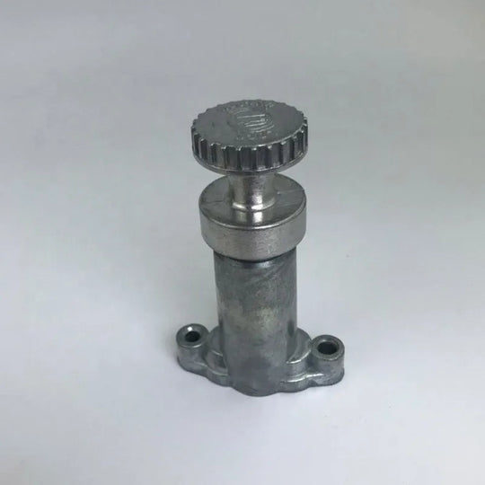 Fuel Primer Pump 4W7088 4N4314 Fit for Caterpillar 3304B 3306B 3406E 3408C 3116 3306 3406B-Replacement Aftermarket Parts