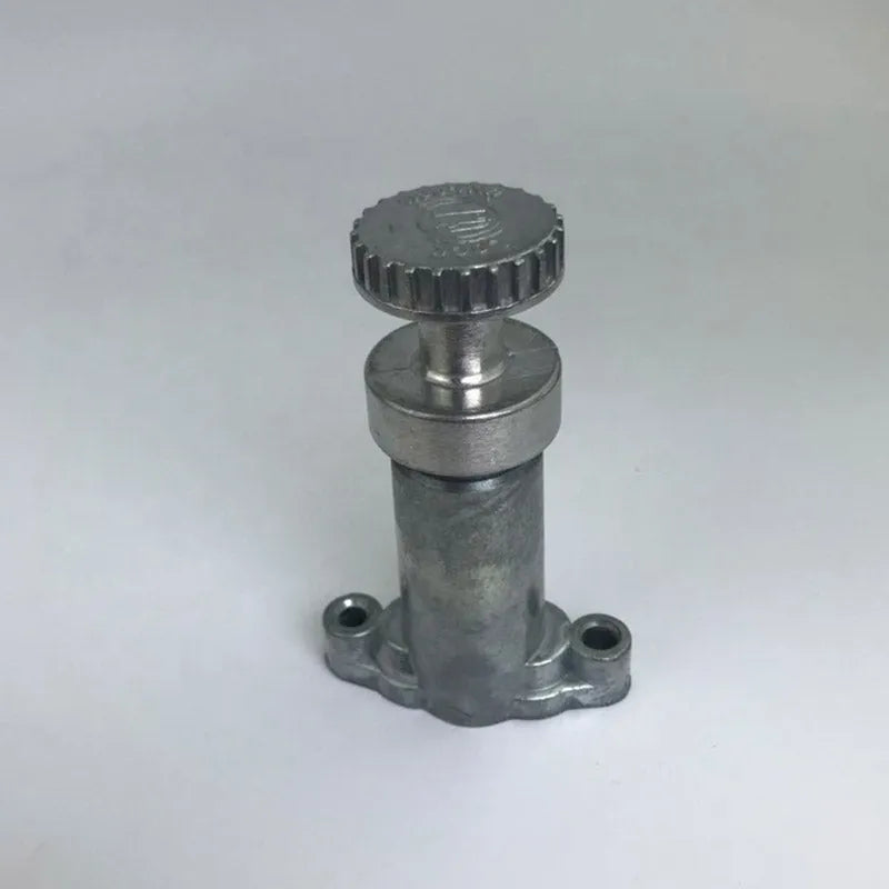 Fuel Primer Pump 4W7088 4N4314 Fit for Caterpillar 3304B 3306B 3406E 3408C 3116 3306 3406B-Replacement Aftermarket Parts