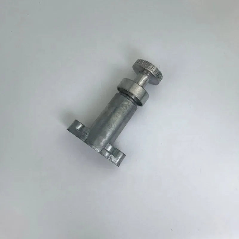 Fuel Primer Pump 4W7088 4N4314 Fit for Caterpillar 3304B 3306B 3406E 3408C 3116 3306 3406B-Replacement Aftermarket Parts
